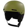 Casque de ski MOD1 Pro pour juniors  3-12 