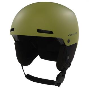 Oakley Casque de ski MOD1 Pro pour juniors [3-12]