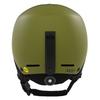Casque de ski MOD1 Pro pour juniors  3-12 