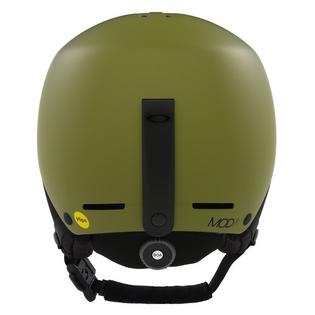 Oakley Casque de ski MOD1 Pro pour juniors [3-12]