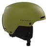 Casque de ski MOD1 Pro pour juniors  3-12 