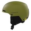 Casque de ski MOD1 Pro pour juniors  3-12 