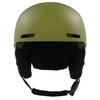 Casque de ski MOD1 Pro pour juniors  3-12 