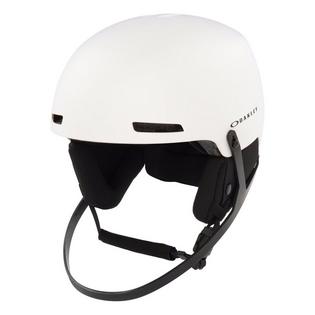 Oakley Casque de ski MOD1 Pro SL