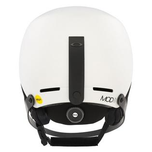 Oakley Casque de ski MOD1 Pro SL pour juniors [3-12]