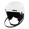 Juniors  MOD1 Pro SL ICE Snow Helmet
