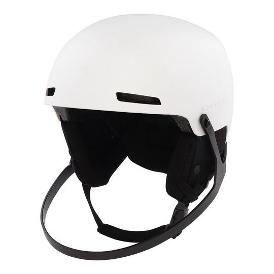 Oakley Juniors  MOD1 Pro SL ICE Snow Helmet