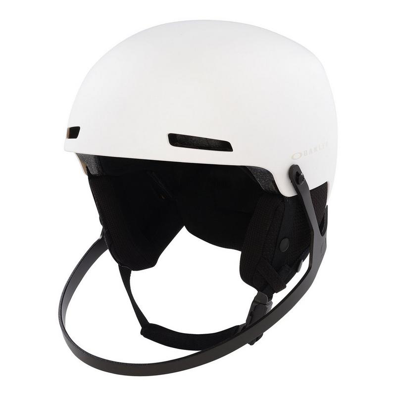 Oakley Casque de ski MOD1 Pro SL ICE pour juniors [3-12]