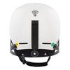Juniors  MOD1 Pro SL ICE Snow Helmet