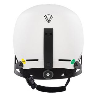 Oakley Juniors' MOD1 Pro SL ICE Snow Helmet