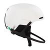Juniors  MOD1 Pro SL ICE Snow Helmet