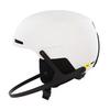 Juniors  MOD1 Pro SL ICE Snow Helmet