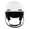 Juniors  MOD1 Pro SL ICE Snow Helmet