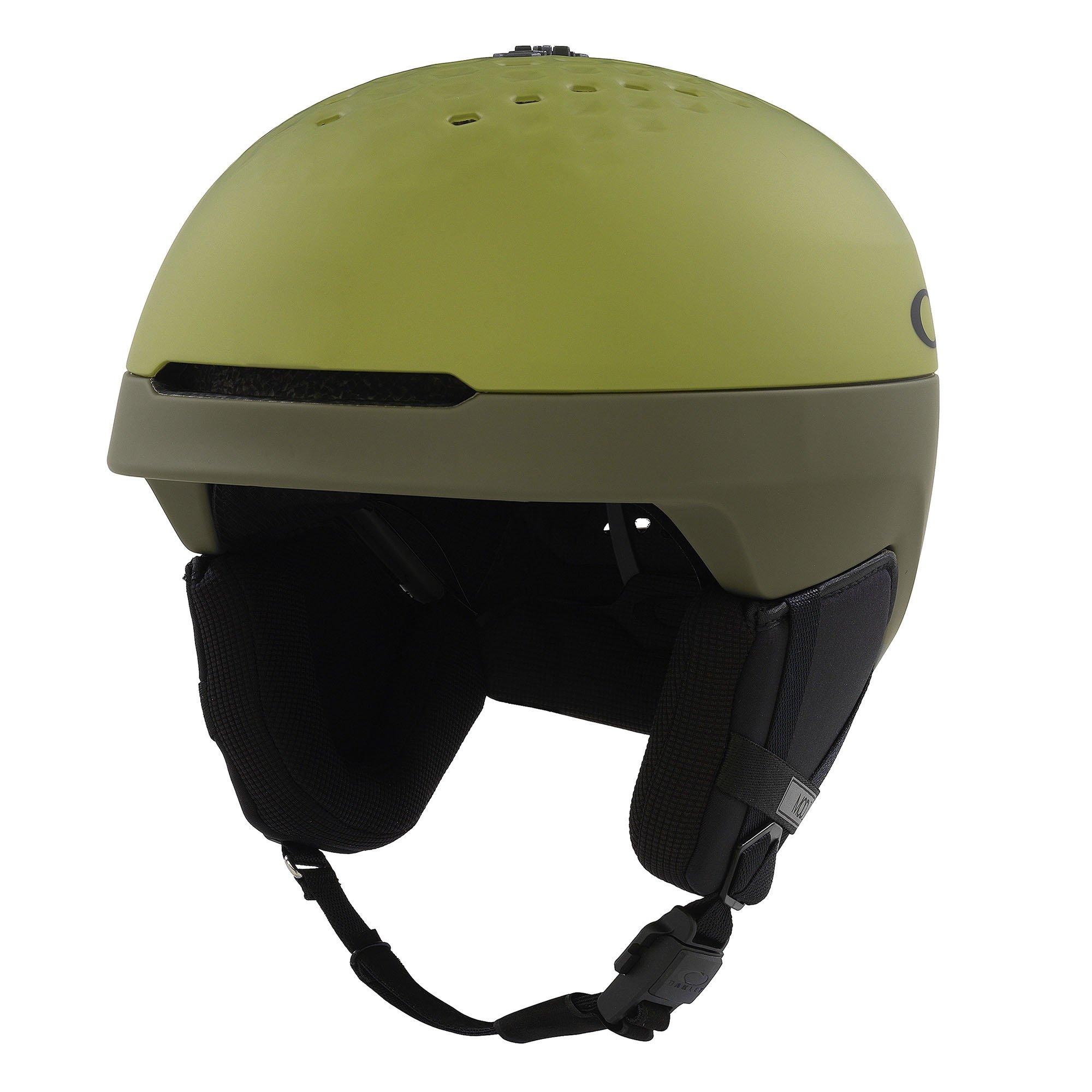 Oakley スノーウエア　S MOD3 MIPS® Snow Helmet | Oakley | Sporting Life Online