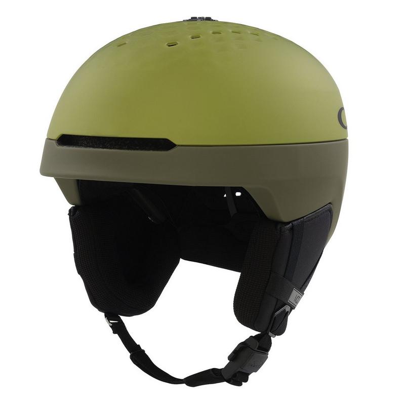 Oakley Casque de ski MOD3 MIPS