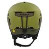 MOD3 MIPS  174  Snow Helmet