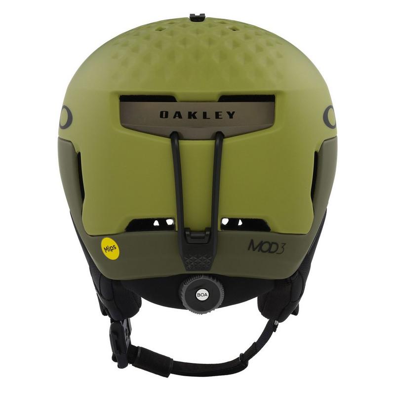 Oakley Casque de ski MOD3 MIPS