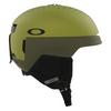 MOD3 MIPS  174  Snow Helmet