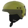 MOD3 MIPS  174  Snow Helmet
