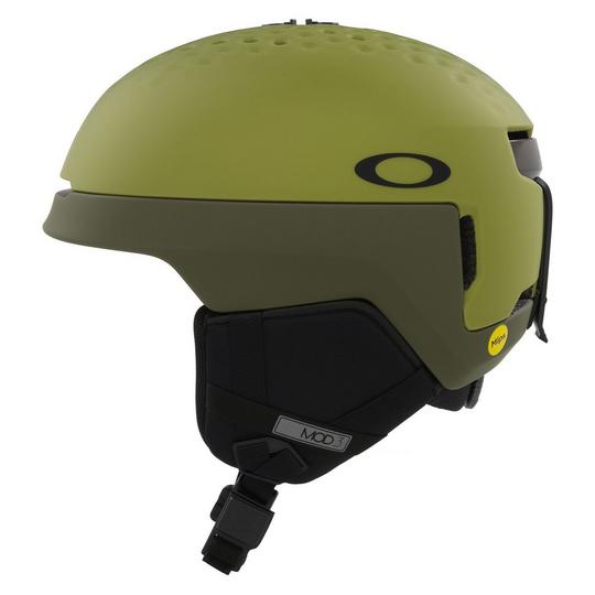 MOD3 MIPS® Snow Helmet | Oakley | Sporting Life Online