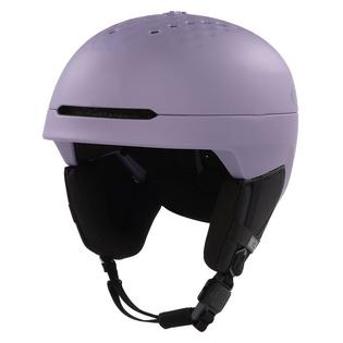 Oakley MOD3 MIPS® Snow Helmet