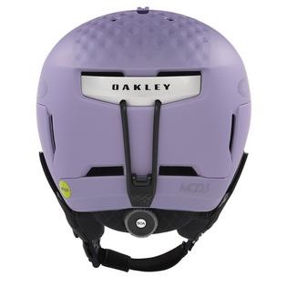 Oakley MOD3 MIPS® Snow Helmet