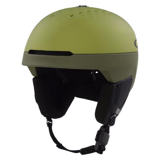 MOD3 MIPS® Snow Helmet (Asia Fit) | Oakley | Sporting Life Online