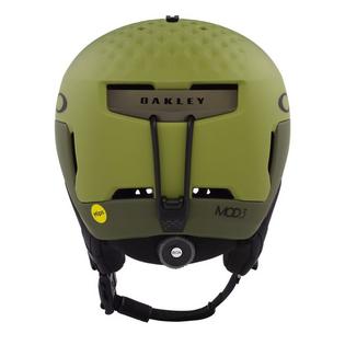 Oakley Casque de ski MOD3 MIPS (Asian Fit)