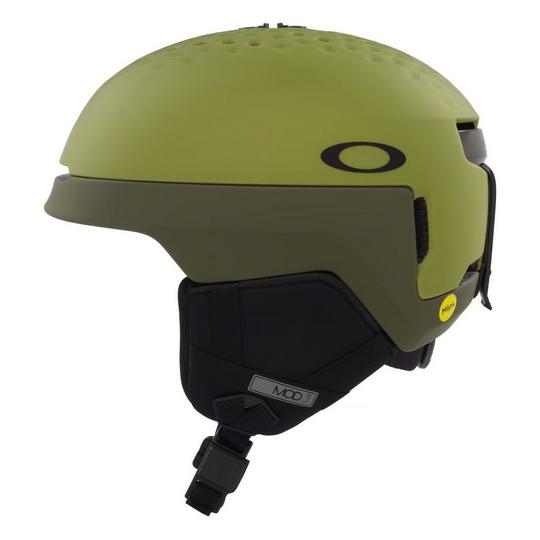 MOD3 MIPS® Snow Helmet (Asia Fit) | Oakley | Sporting Life Online