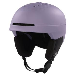 Oakley MOD3 MIPS® Snow Helmet (Asia Fit)