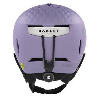 Oakley MOD3 MIPS® Snow Helmet (Asia Fit)