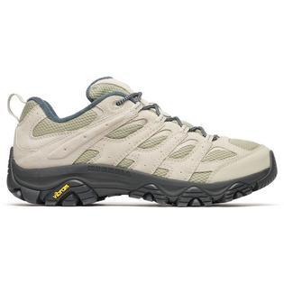 Merrell Men's Moab 3 Hiking Shoe