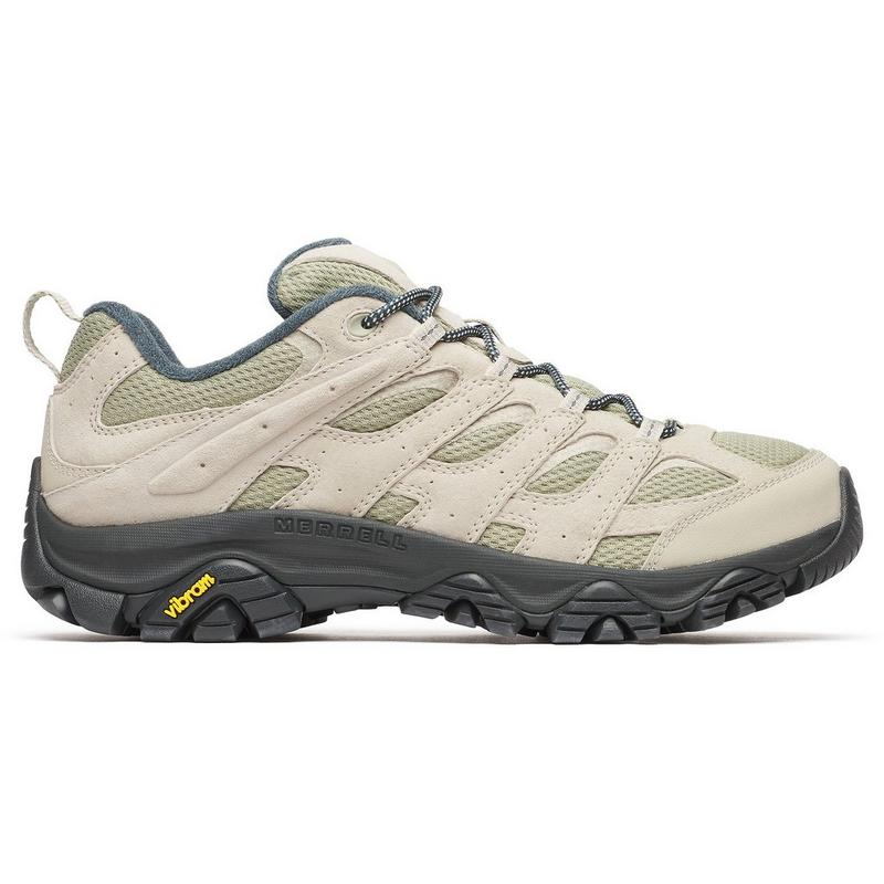 Merrell Chaussures de randonn&eacute;e Moab 3 pour hommes