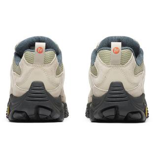 Merrell Men's Moab 3 Hiking Shoe