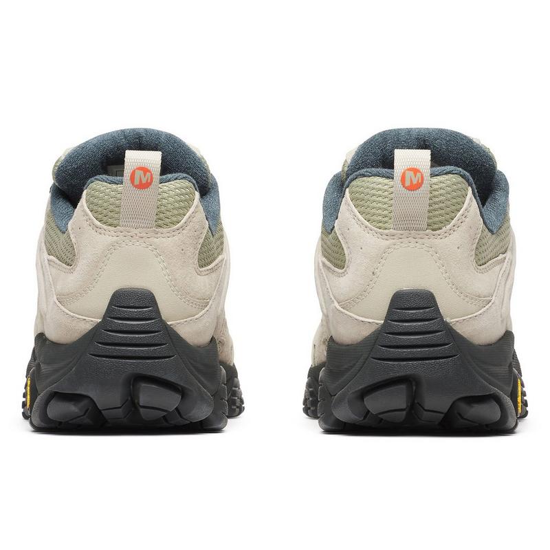 Merrell Chaussures de randonn&eacute;e Moab 3 pour hommes
