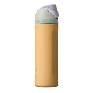 Owala FreeSip Water Bottle (24 oz - Beachfront)