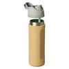 FreeSip Water Bottle  24 oz - Beachfront 