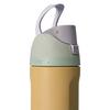 FreeSip Water Bottle  24 oz - Beachfront 