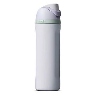 Owala FreeSip Water Bottle (24 oz - Open Air)