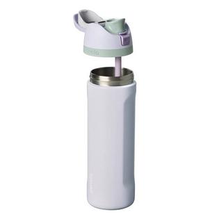 Owala FreeSip Water Bottle (24 oz - Open Air)