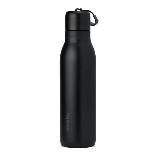 FreeSip Twist Bottle (18 oz - Very Very Dark) | Sporting Life Online