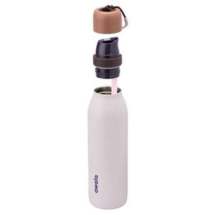 Owala FreeSip Twist Bottle (18 oz - Sleepy Lavender)