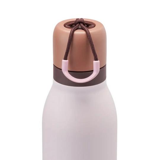 FreeSip Twist Bottle (18 oz - Sleepy Lavender) | Sporting Life Online