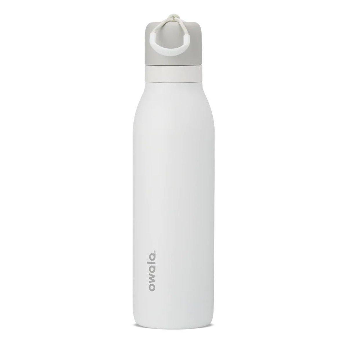FreeSip Twist Bottle (18 oz - Shy Marshmallow) | Sporting Life Online