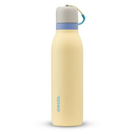 FreeSip Twist Bottle (18 oz - Sunny Daze) | Sporting Life Online