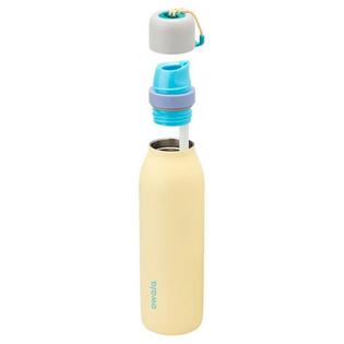 Owala FreeSip Twist Bottle (18 oz - Sunny Daze)