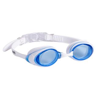 Clear'r Vue Swim Goggle