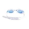 Vue Swim Goggle