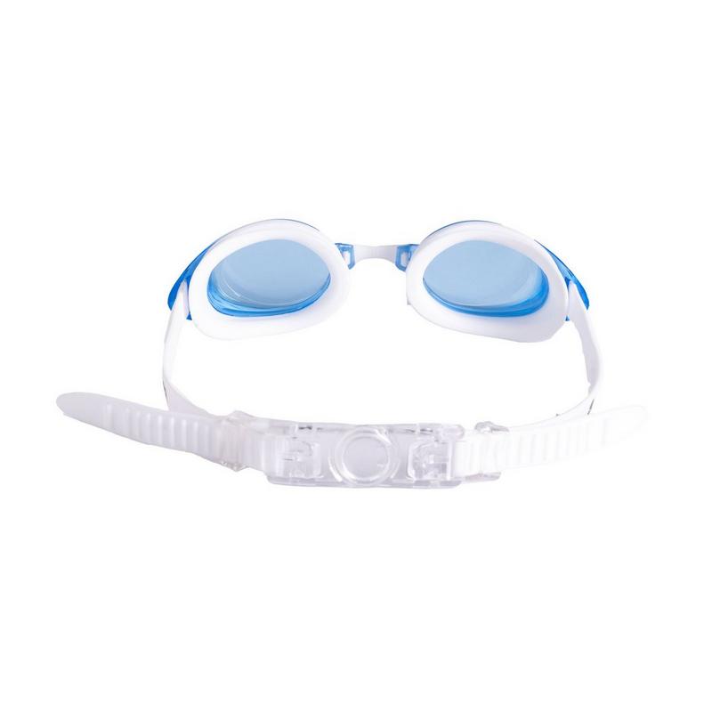 Clear'r Lunettes de natation Vue