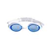Vue Swim Goggle